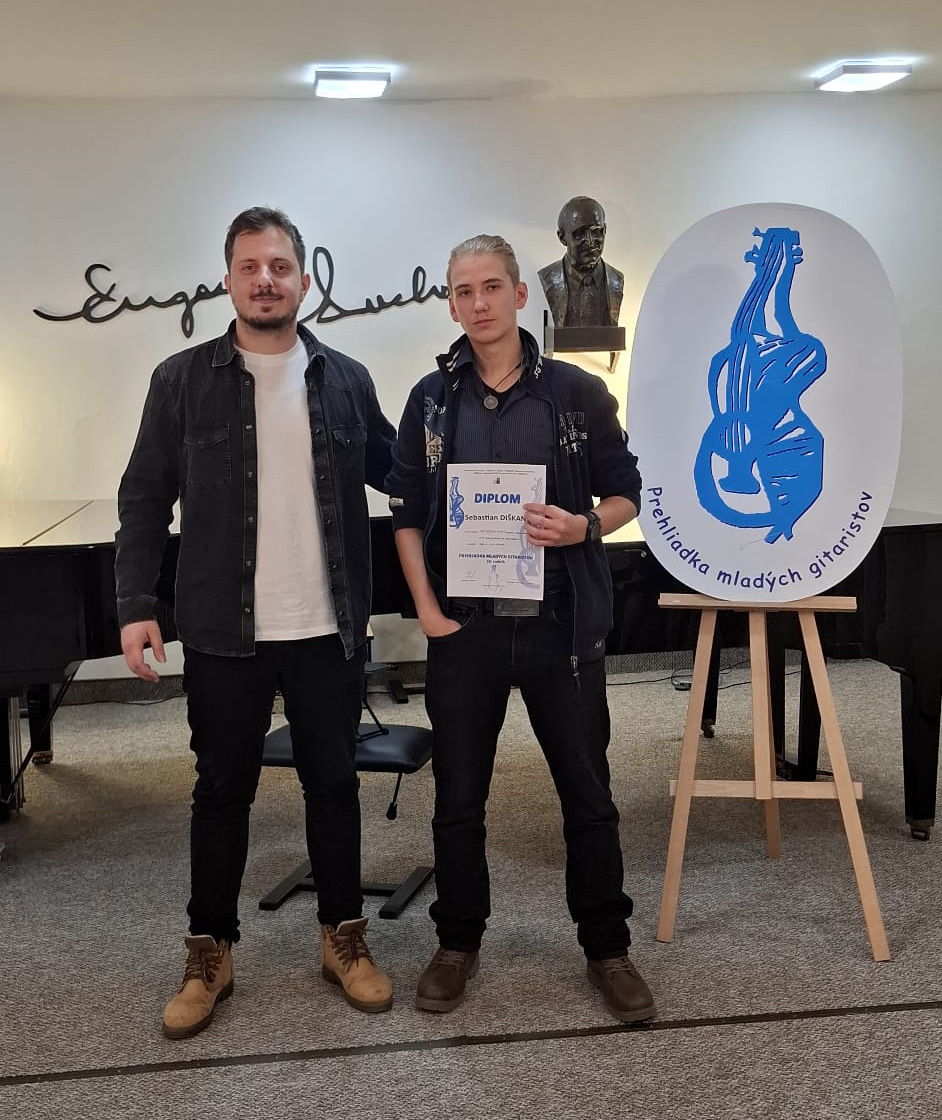 suchon diskant 2025 01