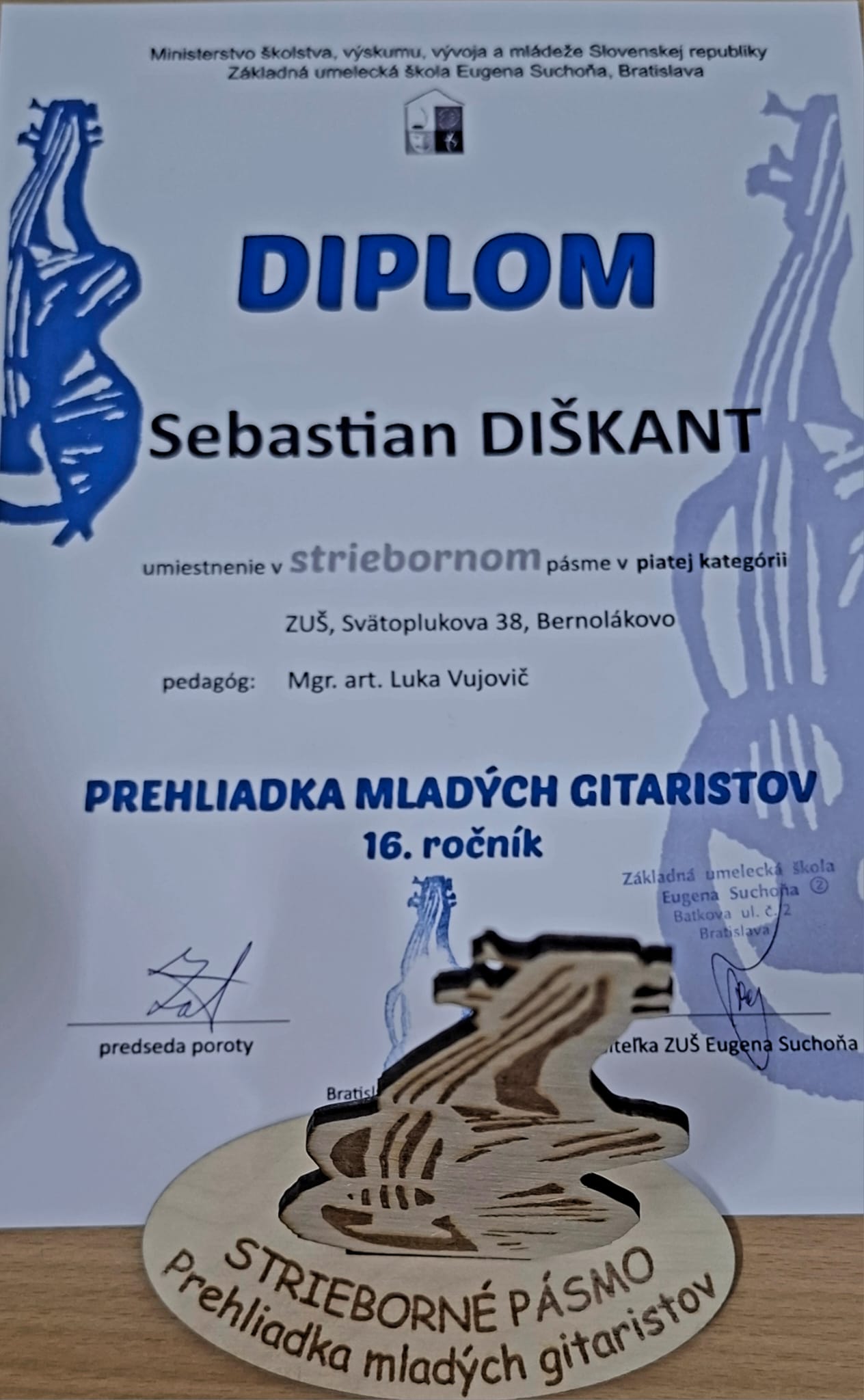 suchon diskant 2025 02