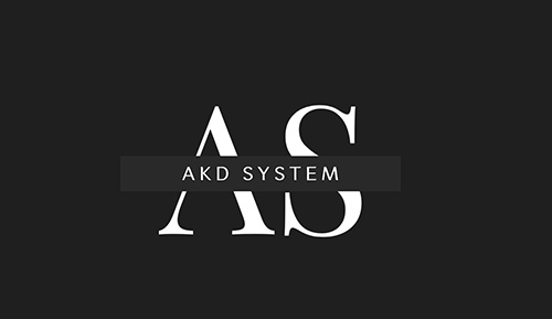 ADKDS