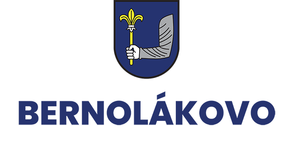 TABULKA ERB A NAZOV OBCE 1