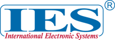 logo ies