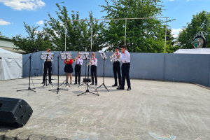 01 Bernolakovsky majales 2025 05 01 foto Roman Hudec