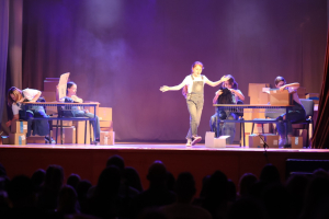 01 Certice II premiera 2026 04 11 foto Peter Trnka