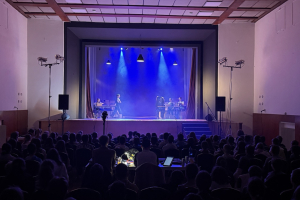 01 Certice pre ZS 2026 04 13 foto Zuzana Spodniakova