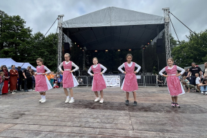 01 Den obce Bernolakovo 2024 06 01 foto Barbora Volochova