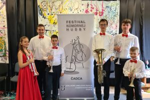 01 FKH Cadca 2024 foto Roman Hudec