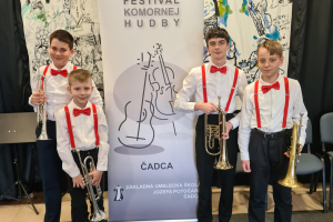 01 Festival komornej hudby Cadca 2025 06 04 foto Roman hudec