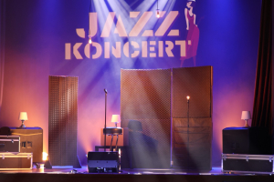 01 Jazz koncert 2025 03 09 foto P Trnka
