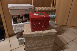 01 Kolko lasky 2025 12 06 foto Zuzana Spodniakova