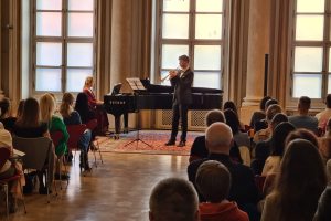 01 Koncert vitazov sutazi DMR 2025 05 20 foto Roman Hudec