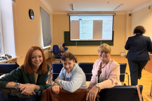01 Konferencia Liepaja 2024 09 17 21