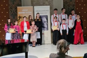 01 LHF ZUS Pala Kadosu 2024 04 24