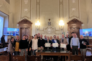 01 Mantova 2024 10 02 06