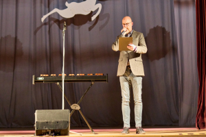 01 Spolocny AK so ZUS Vrbenskeho 2024 12 03 Andrej Kovac