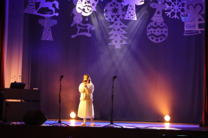 01 Spolocny adventny koncert so ZUS Vrbenskeho 2025 12 02 foto Peter Trnka