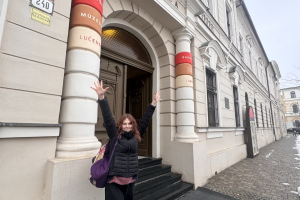 01 Timravina studnicka 2024 11 22