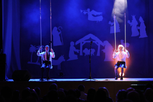 01 Vianocny koncert 2025 12 14 foto Peter Trnka