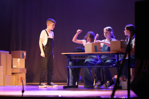 02 Certice II premiera 2026 04 11 foto Peter Trnka