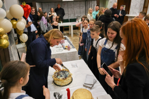 02 Certice I premiera 2026 04 11 foto Andrej Kovac