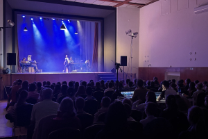 02 Certice pre ZS 2026 04 13 foto Zuzana Spodniakova