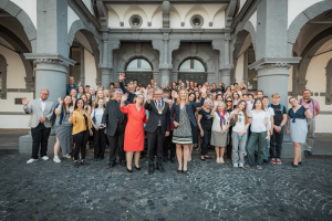 02 Europe Week 2025 foto Jan Schnieders