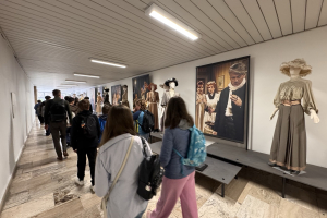 02 Exkurzia STVR 2026 03 20 foto Zuzana Spodniakova