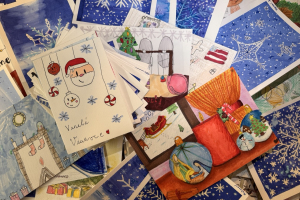 02 Kolko lasky 2025 12 06 foto Zuzana Spodniakova