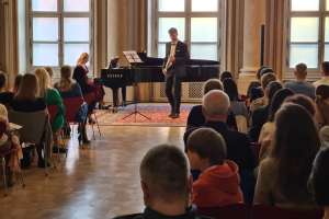 02 Koncert vitazov sutazi DMR 2025 05 20 foto Roman Hudec.jpeg