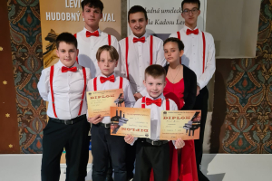 02 LHF ZUS Pala Kadosu 2024 04 24