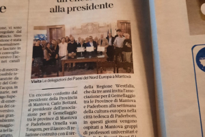 02 Mantova 2024 10 02 06