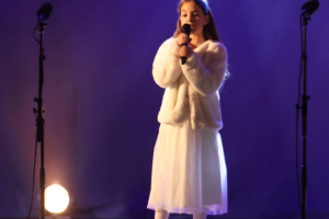 02 Spolocny adventny koncert so ZUS Vrbenskeho 2025 12 02 foto Peter Trnka