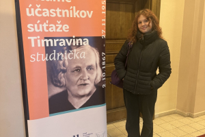 02 Timravina studnicka 2024 11 22