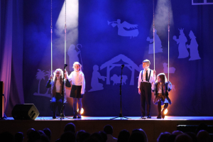 02 Vianocny koncert 2025 12 14 foto Peter Trnka