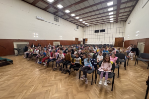 02 Vychovne koncerty pre MS 2025 05 14 foto Zuzana Spodniakova