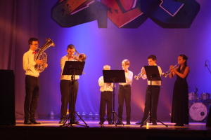 02 Zaverecny koncert ZUS foto Peter Trnka