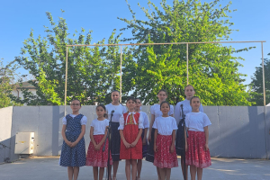 03 Bernolakovsky majales 2025 05 01 foto Hajnalka Bognar