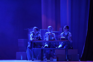 03 Certice I premiera 2026 04 11 foto Andrej Kovac