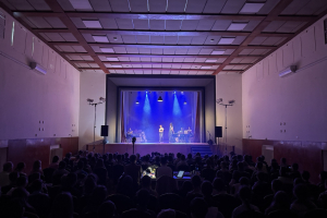 03 Certice pre ZS 2026 04 13 foto Zuzana Spodniakova