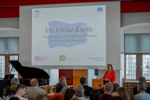 03 Europe Week 2025 foto Jan Schnieders