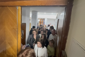 03 Furt daco 2025 03 01 foto zakulisie Z Spodniakova