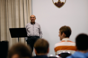 03 Hudobny workshop hry na pdn 2025 11 21 foto Andrej Kovac