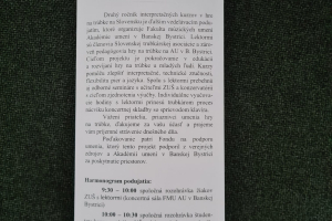 03 Interpret kurzy trubka BB 2024 06 19 foto Roman Hudec