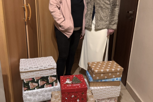 03 Kolko lasky 2025 12 06 foto Milan Spodniak