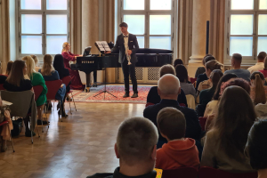 03 Koncert vitazov sutazi DMR 2025 05 20 foto Roman Hudec