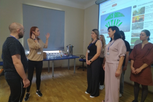 03 Konferencia Liepaja 2024 09. 17 21
