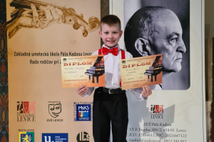 03 LHF ZUS Pala Kadosu 2024 04 24