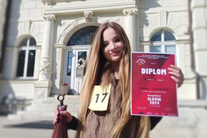 03 Malokarpatsky slavik 2024