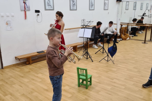 03 Musica Camerata JA 2024 11 29 Roman Hudec
