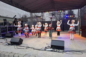 03 Privitanie adventu 2025 11 30 foto Peter Trnka