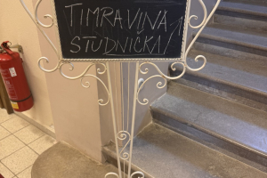 03 Timravina studnicka 2024 11 22